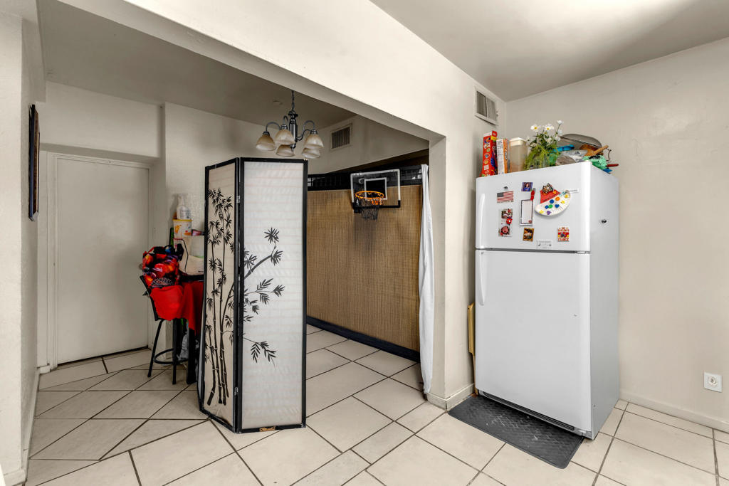 32957 Pueblo Trail