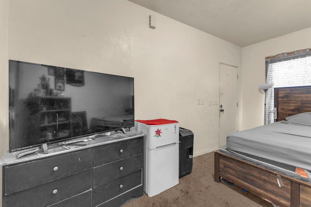 32957 Pueblo Trail