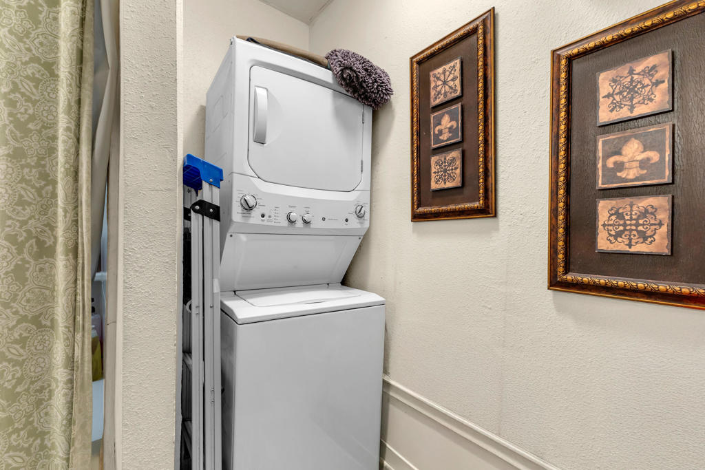 32957 Pueblo Trail