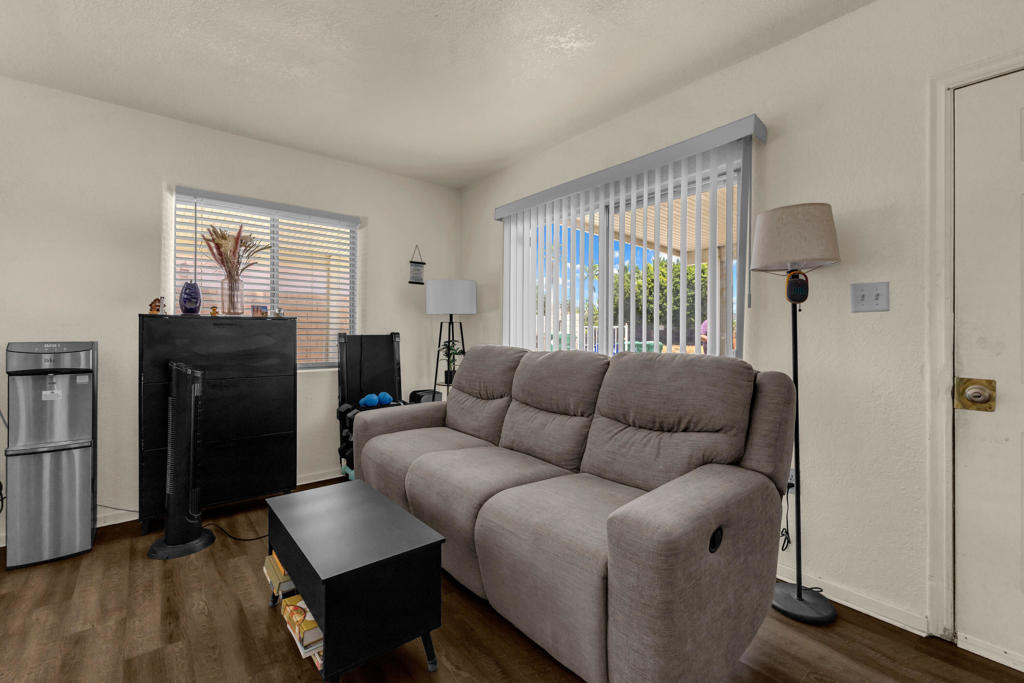 32957 Pueblo Trail