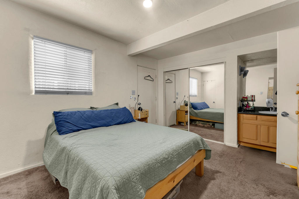32957 Pueblo Trail