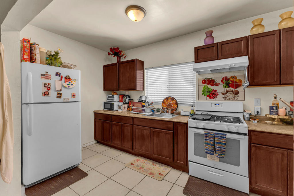 32957 Pueblo Trail