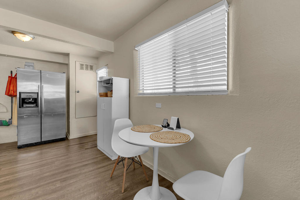 32957 Pueblo Trail