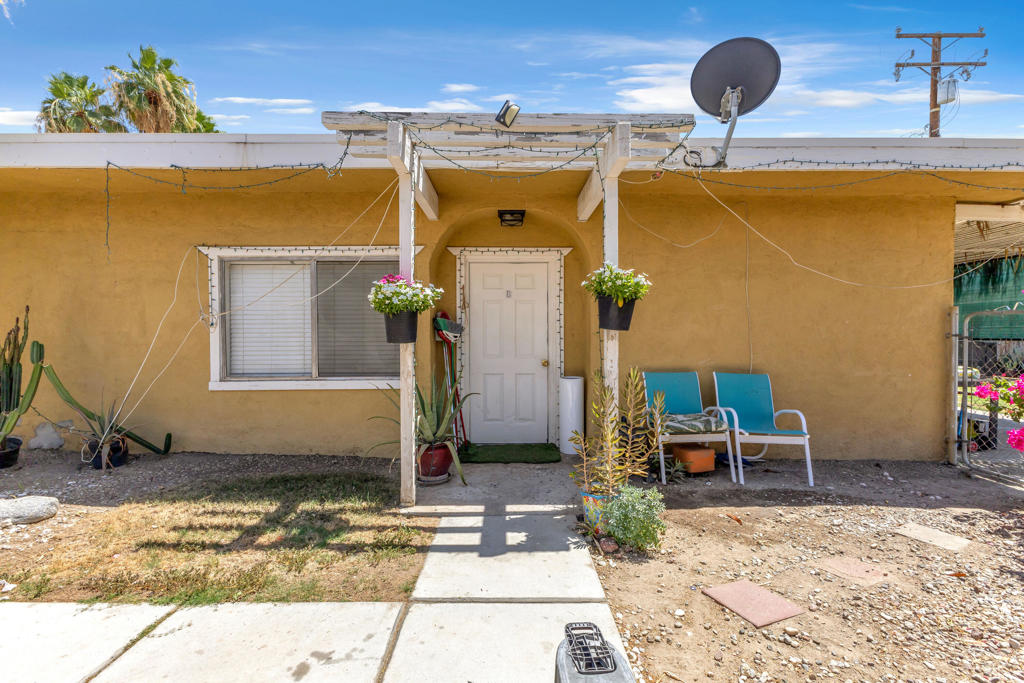32957 Pueblo Trail