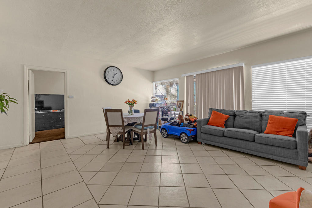 32957 Pueblo Trail