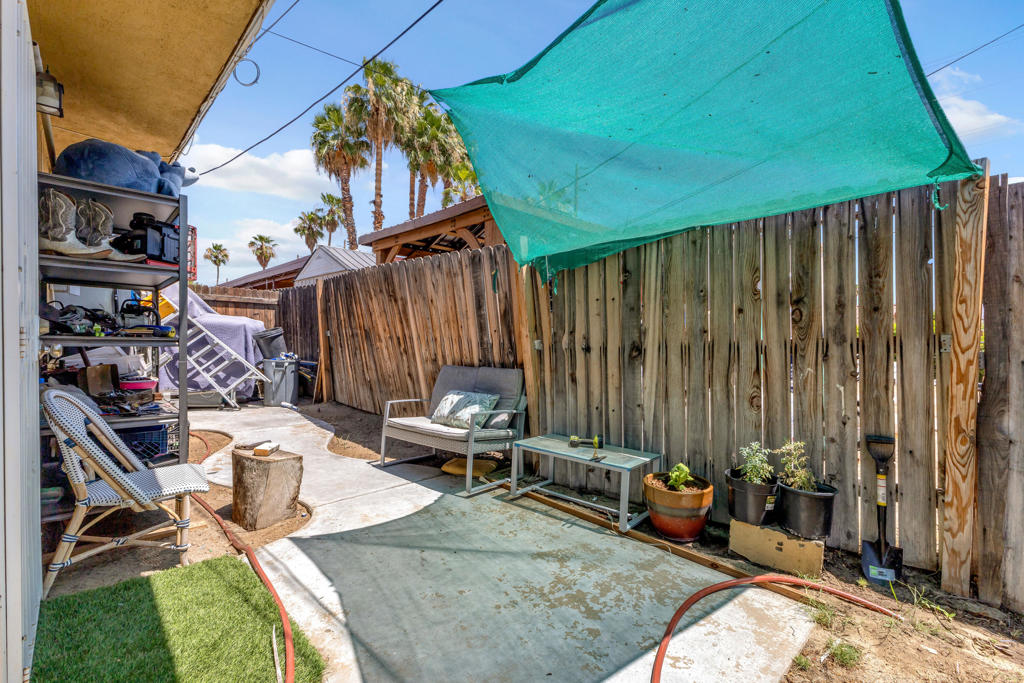 32957 Pueblo Trail