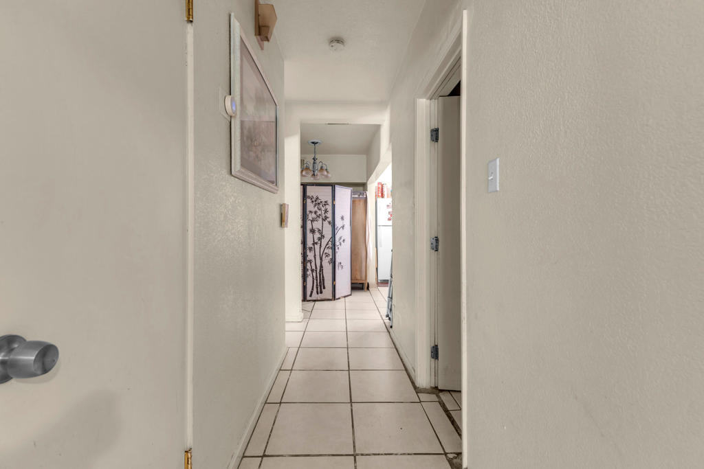 32957 Pueblo Trail