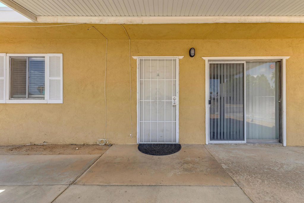 32957 Pueblo Trail