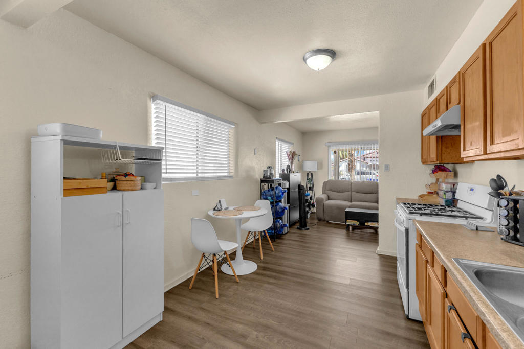 32957 Pueblo Trail