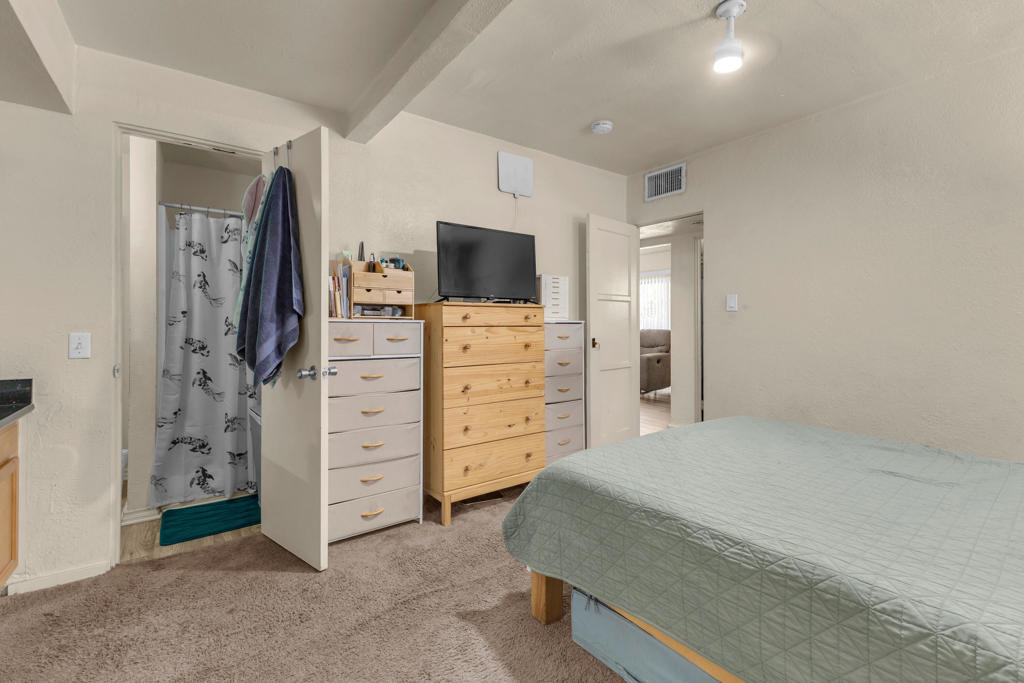 32957 Pueblo Trail