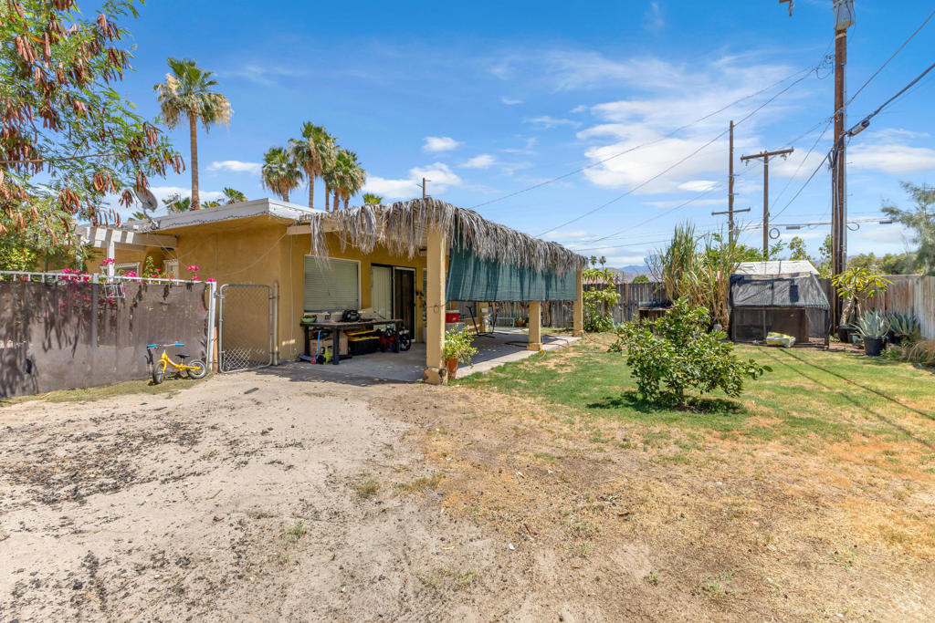 32957 Pueblo Trail