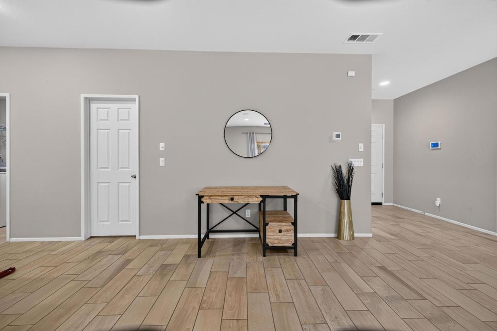 42820 Gazapo Court