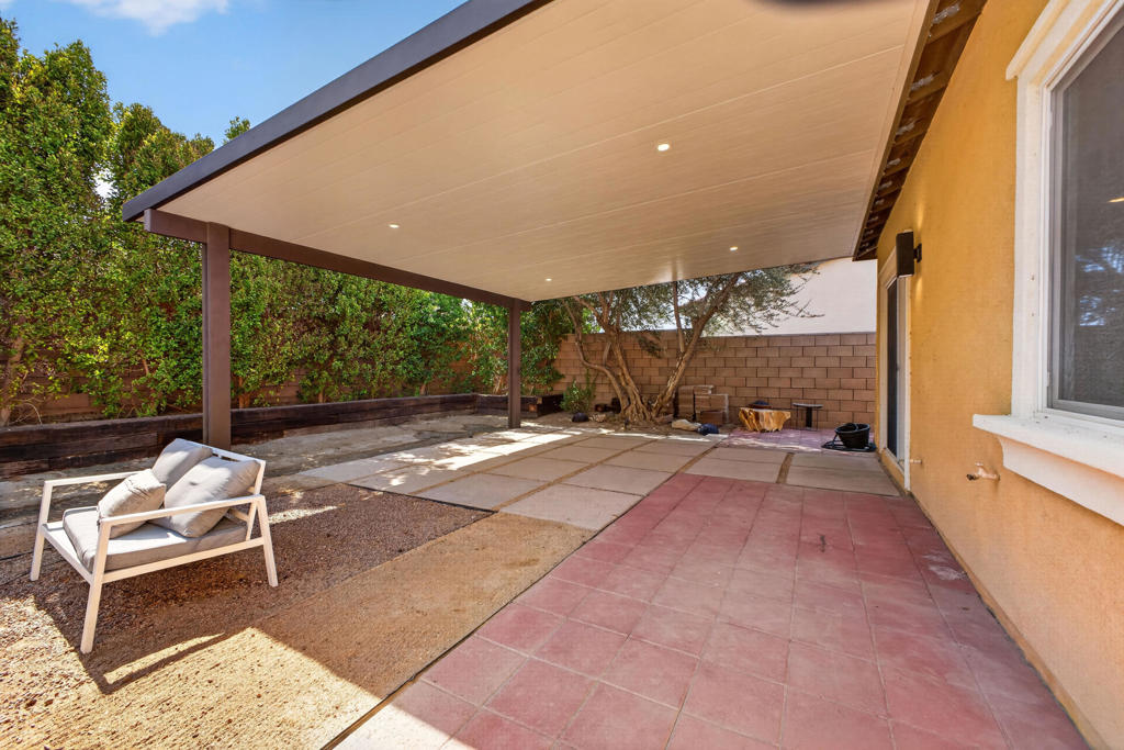 42820 Gazapo Court