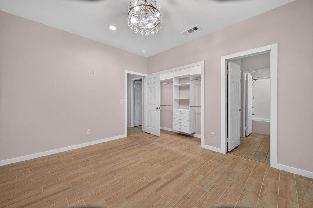 42820 Gazapo Court
