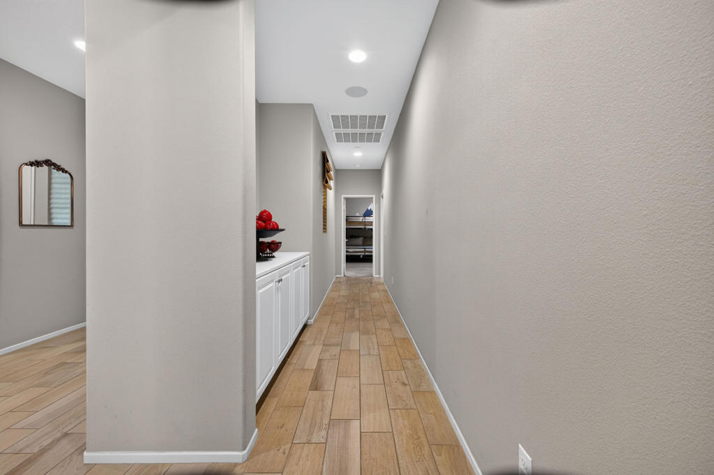 42820 Gazapo Court