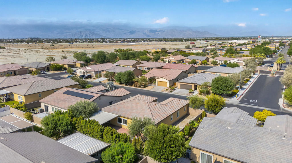 42820 Gazapo Court