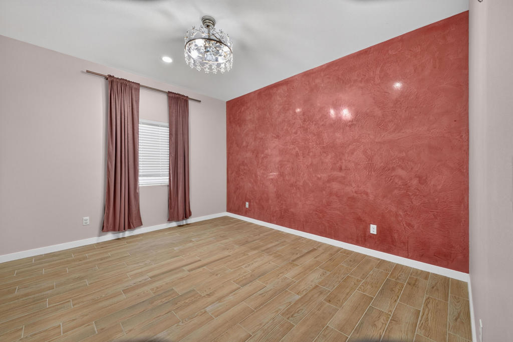 42820 Gazapo Court