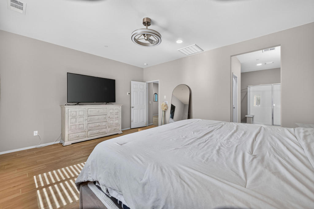 42820 Gazapo Court