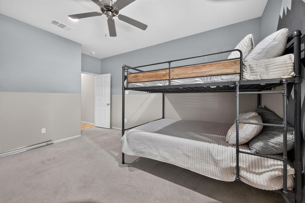 42820 Gazapo Court