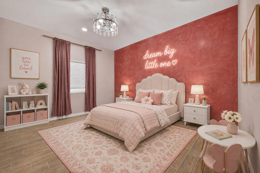 42820 Gazapo Court