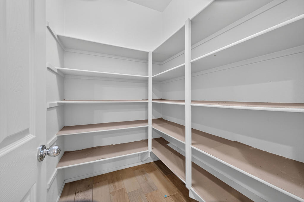 42820 Gazapo Court