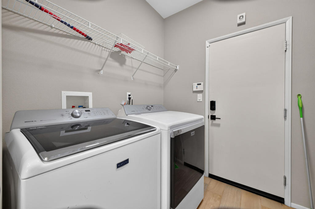42820 Gazapo Court