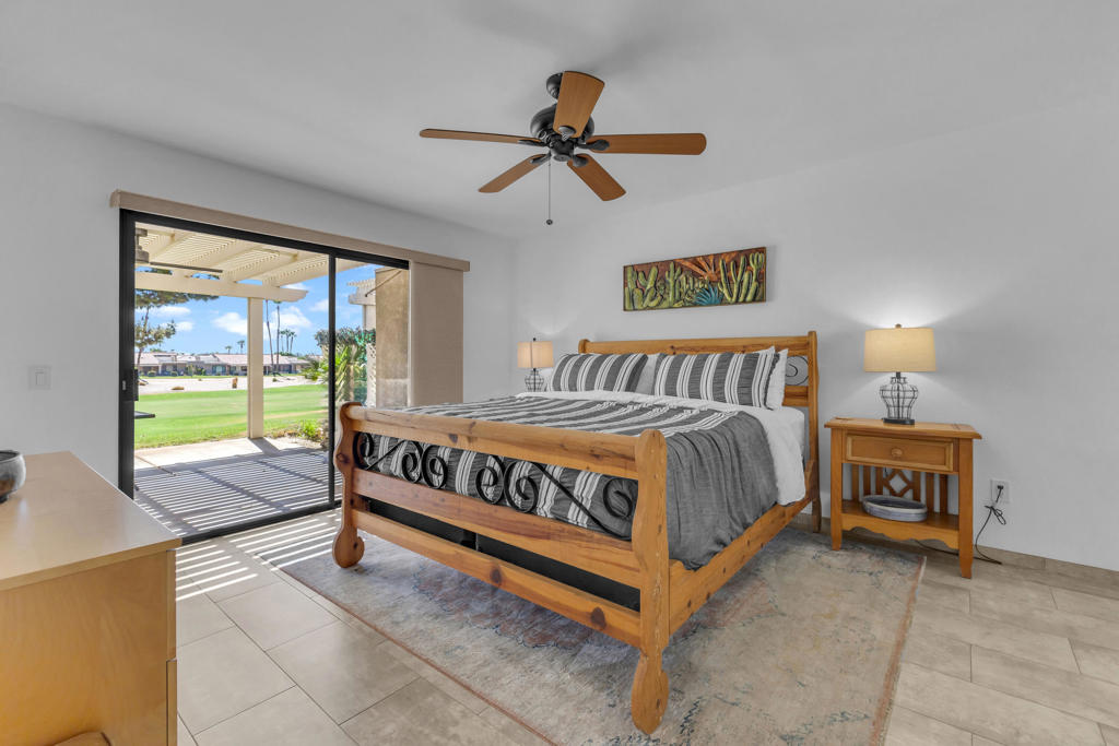 40432 Bay Hill Way