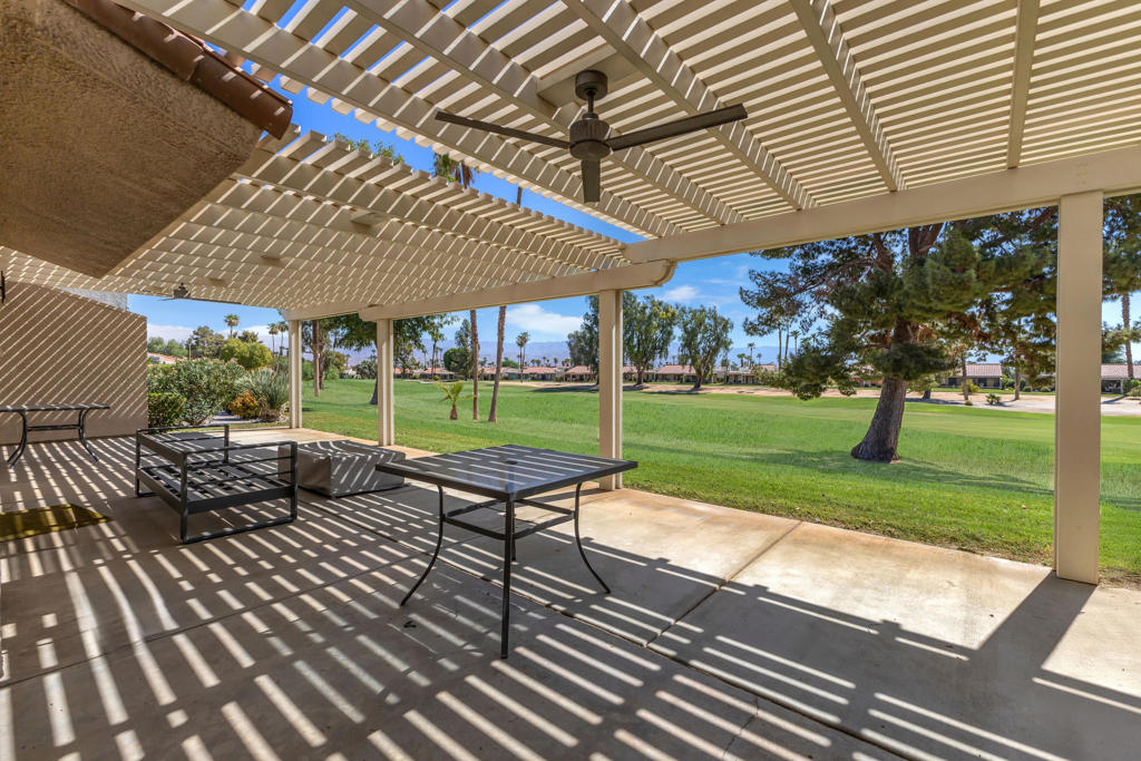 40432 Bay Hill Way