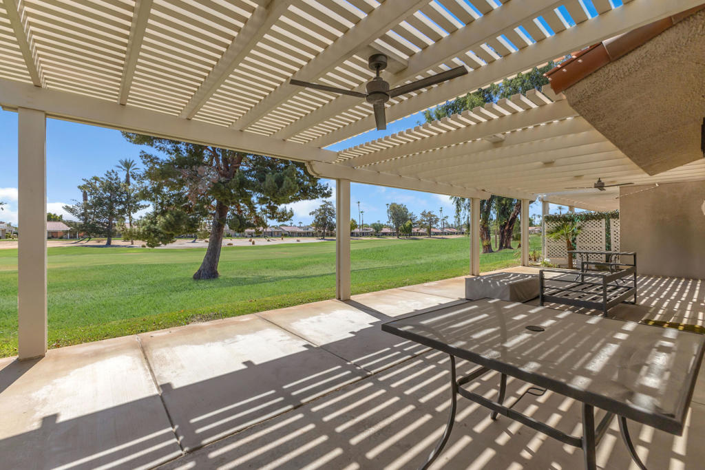 40432 Bay Hill Way