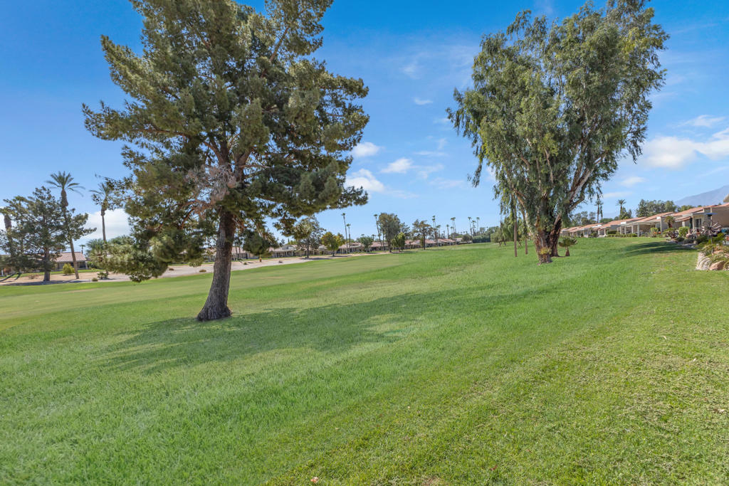 40432 Bay Hill Way