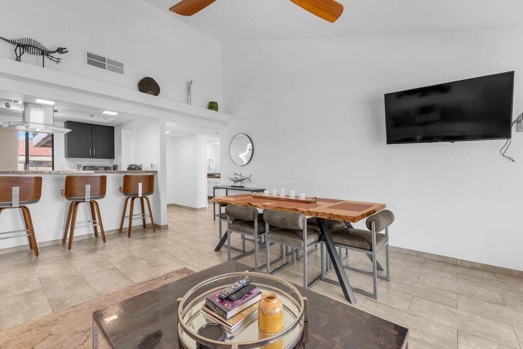 40432 Bay Hill Way