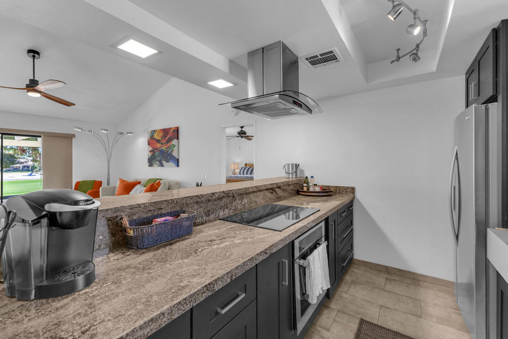 40432 Bay Hill Way