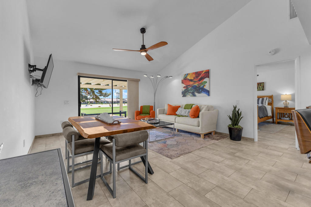 40432 Bay Hill Way