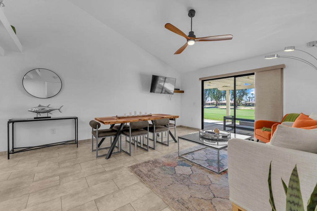 40432 Bay Hill Way