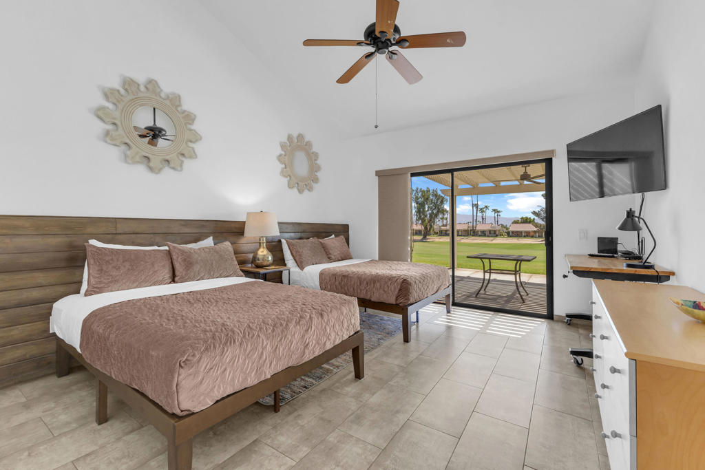 40432 Bay Hill Way