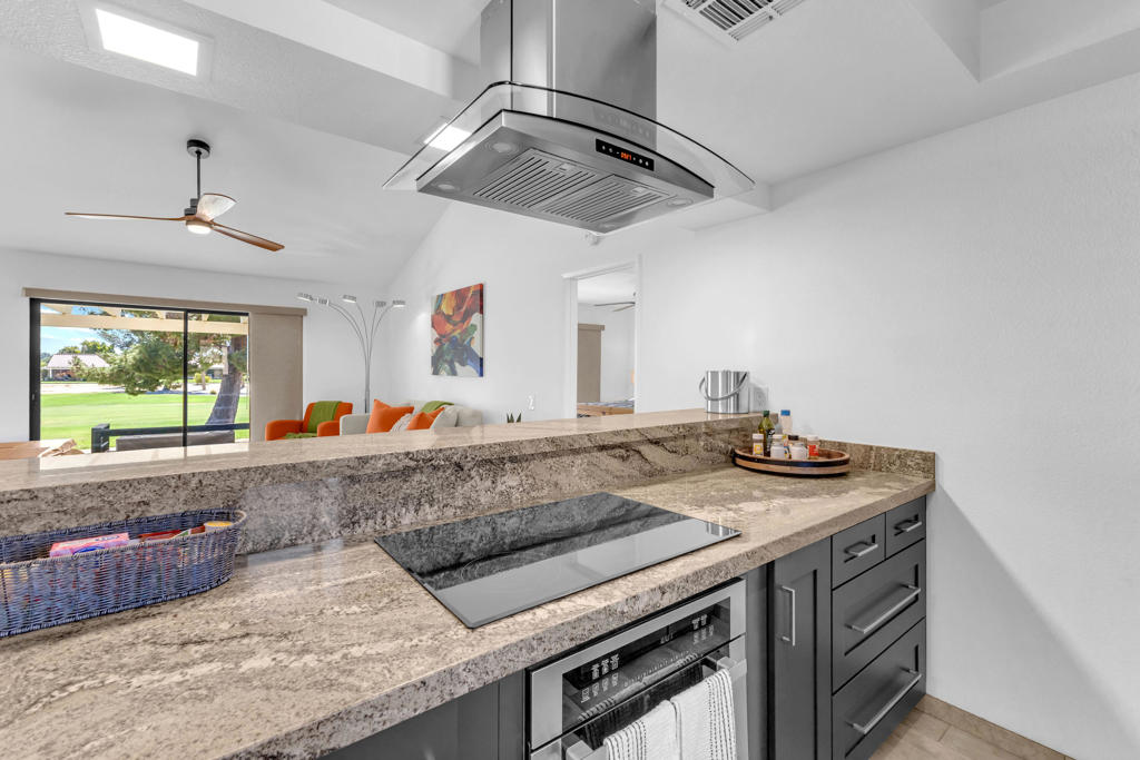 40432 Bay Hill Way