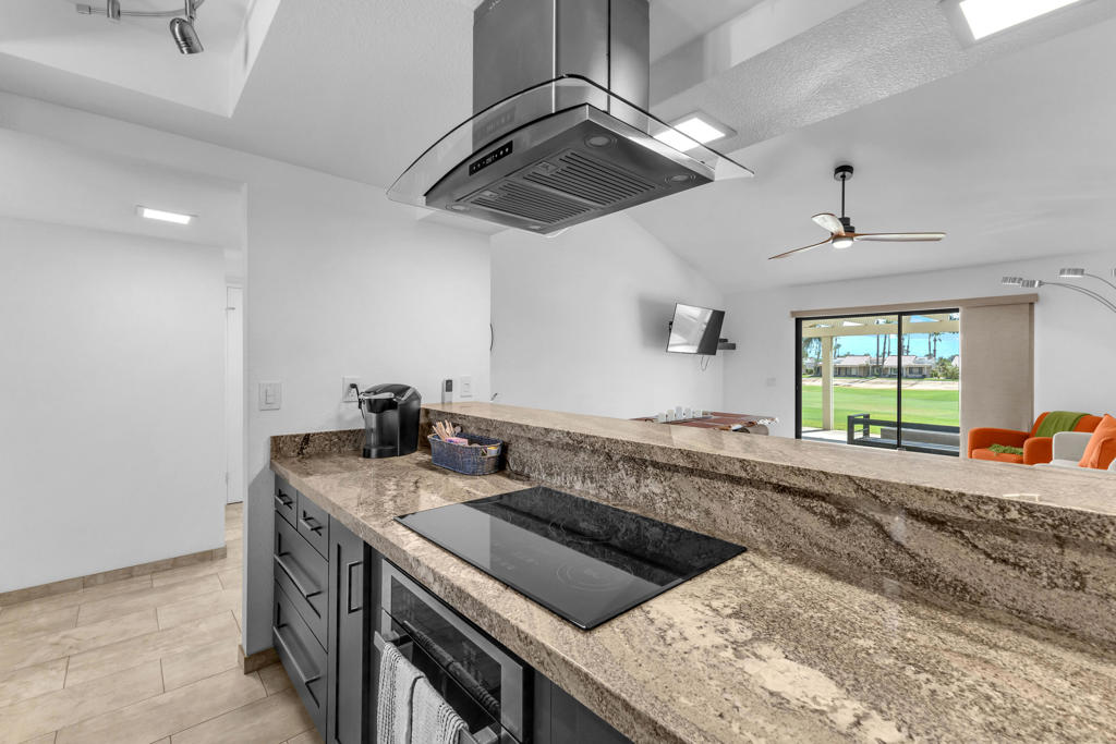 40432 Bay Hill Way