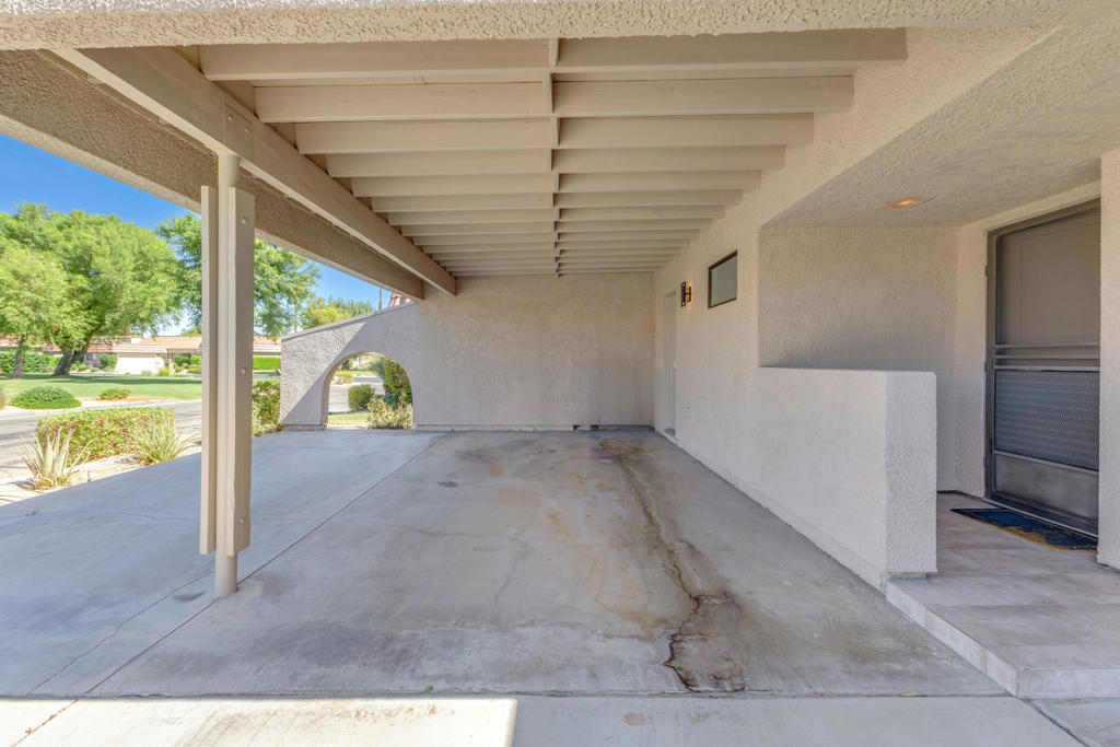 40432 Bay Hill Way