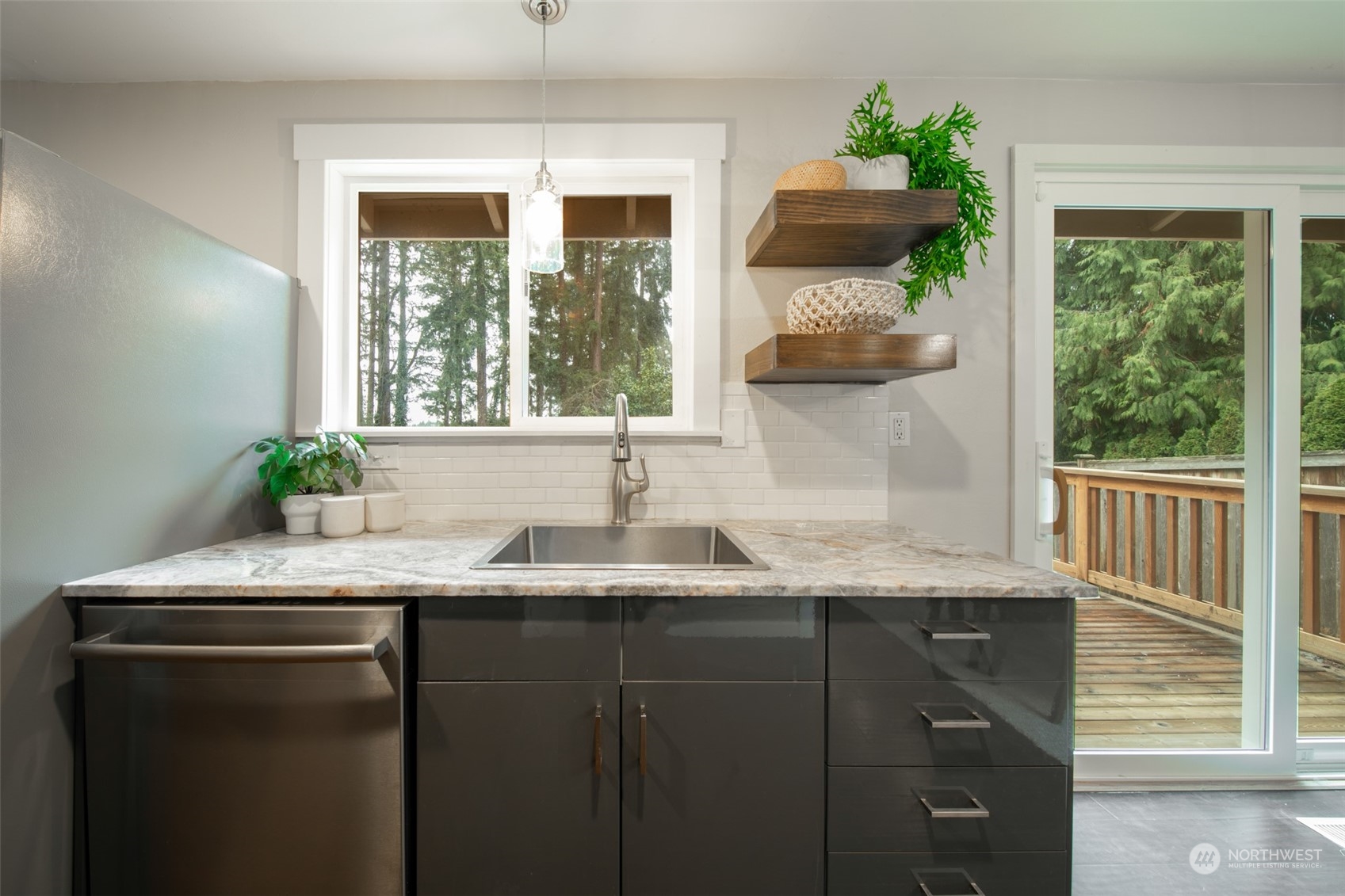 19115 104th Avenue NE