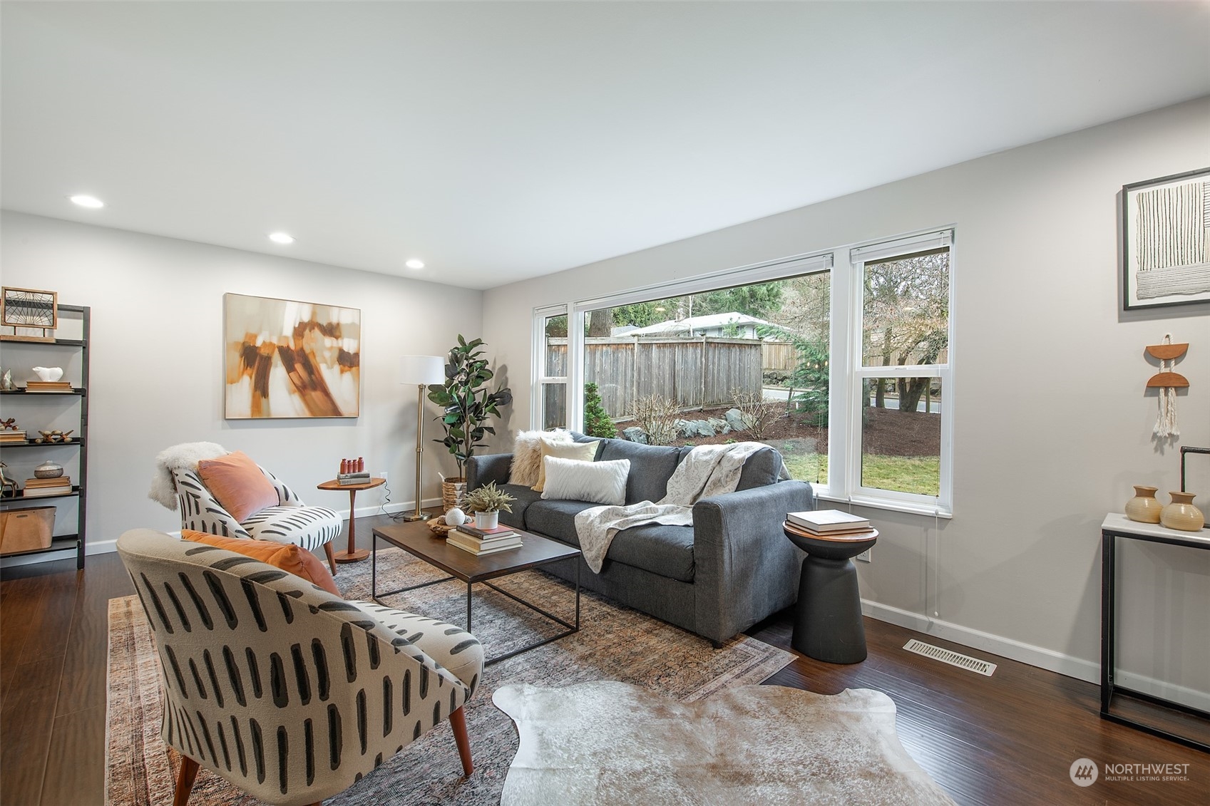 19115 104th Avenue NE