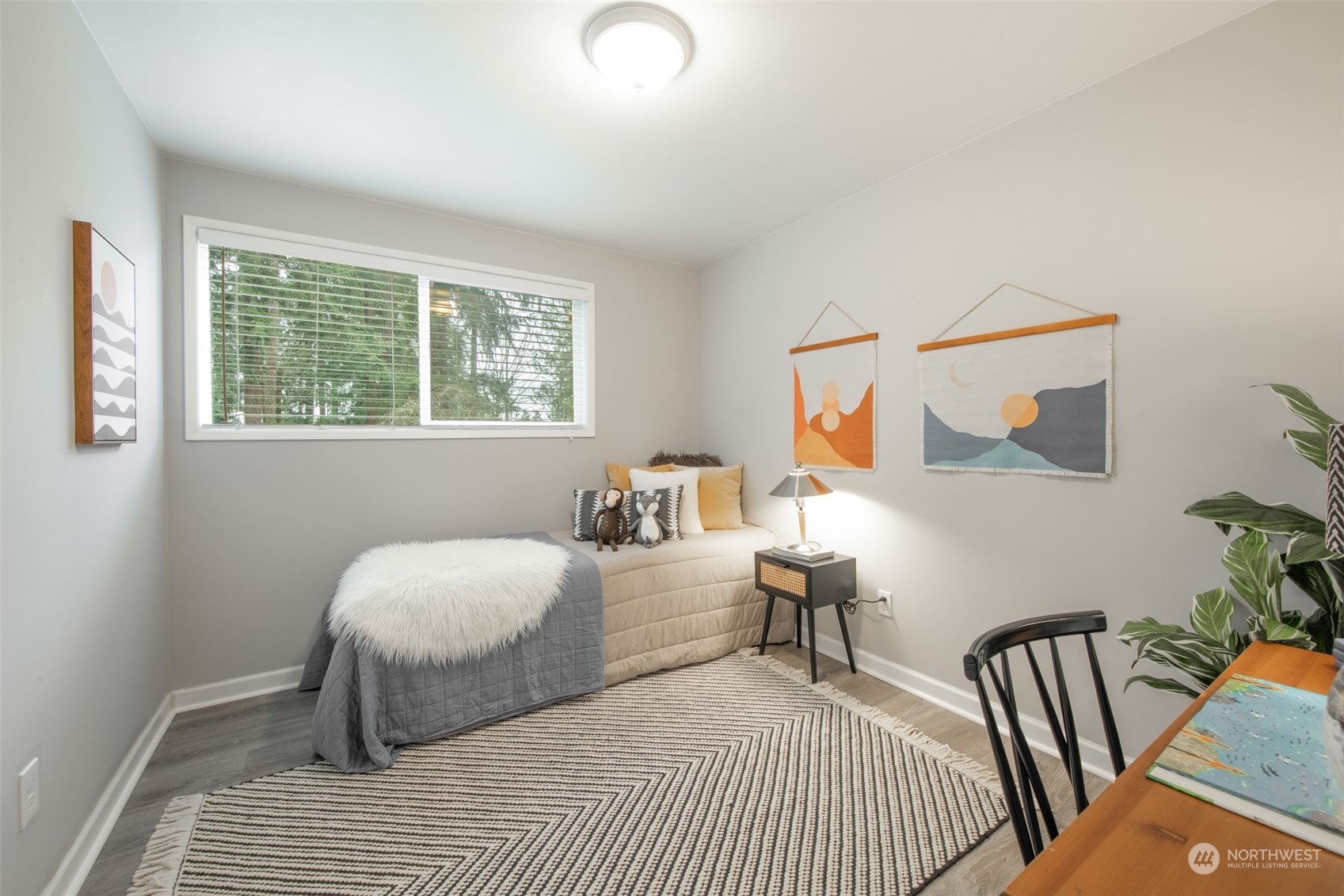 19115 104th Avenue NE