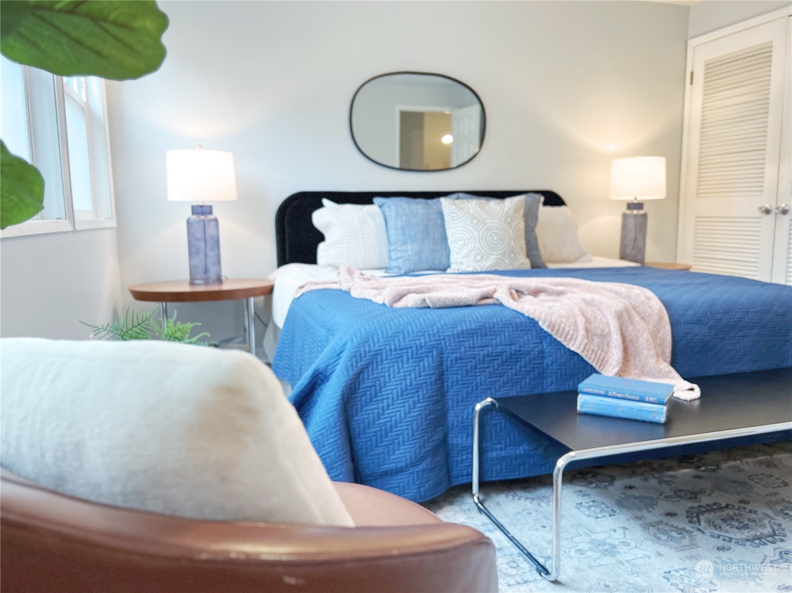 19115 104th Avenue NE