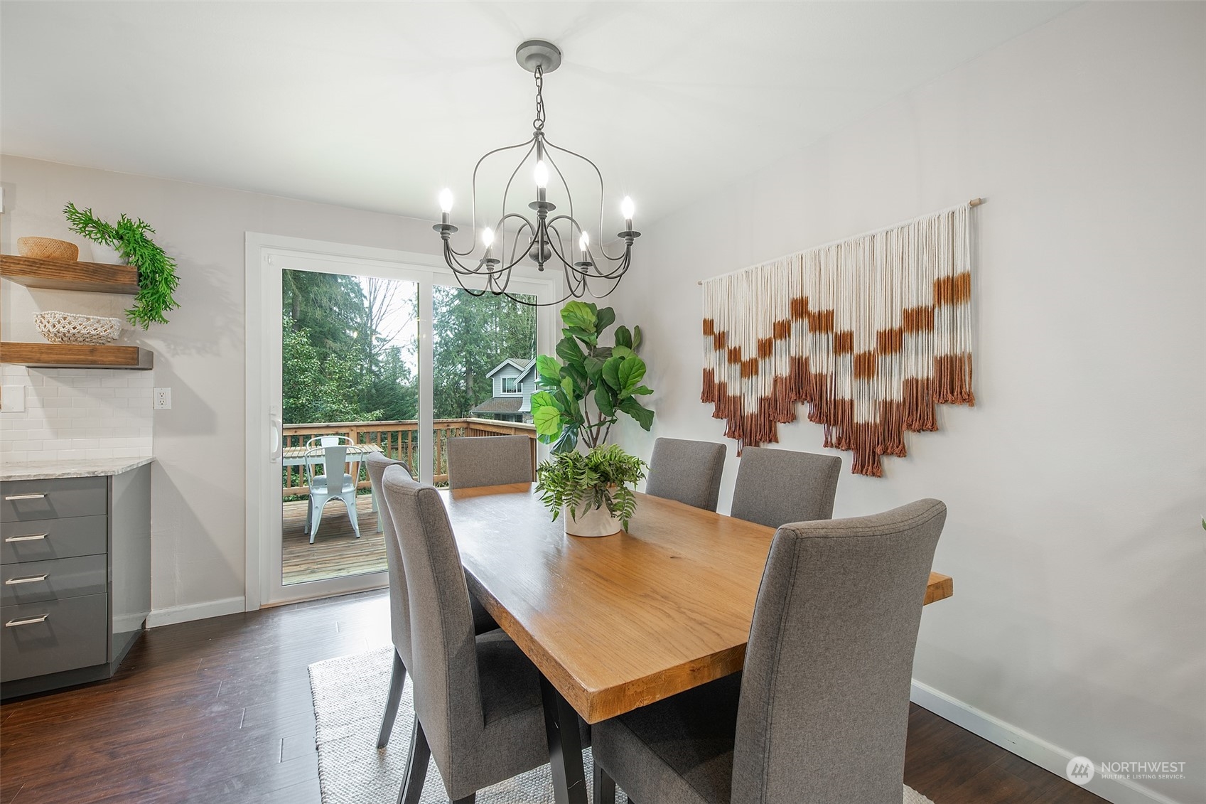 19115 104th Avenue NE