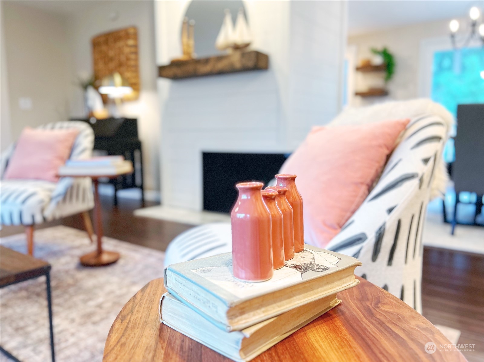 19115 104th Avenue NE