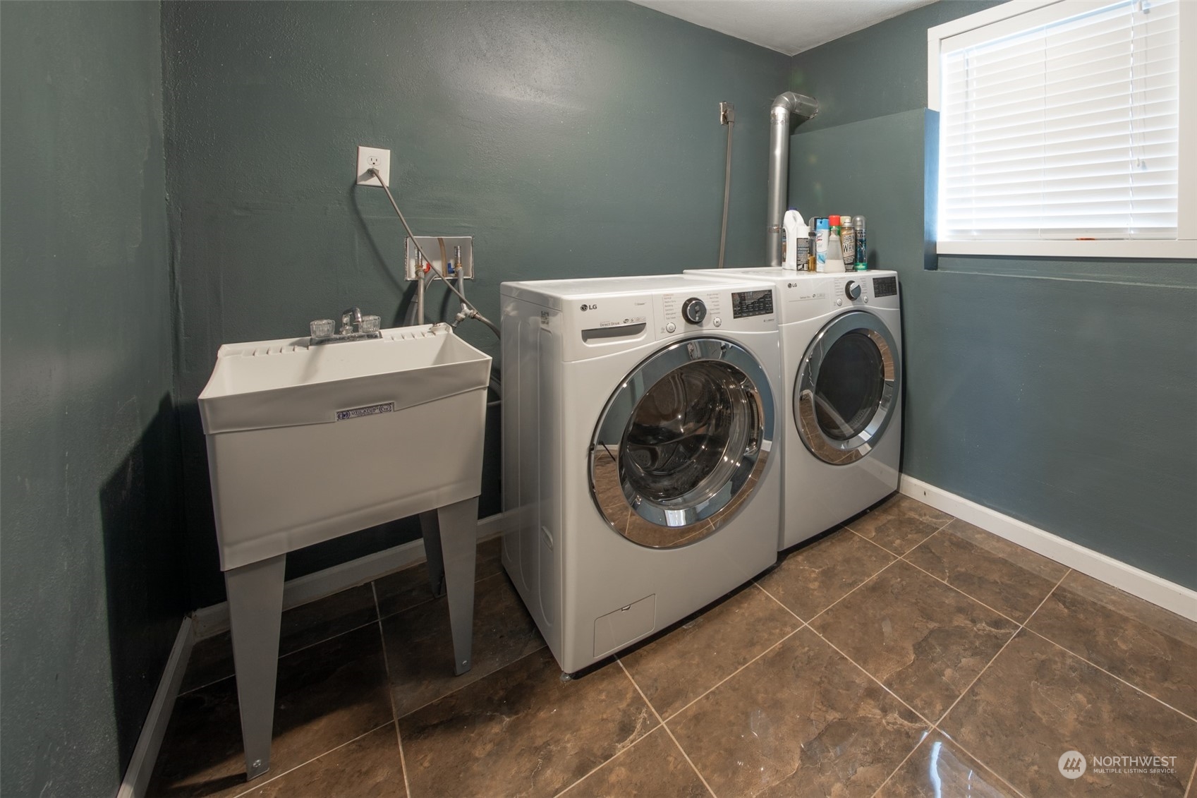 19115 104th Avenue NE