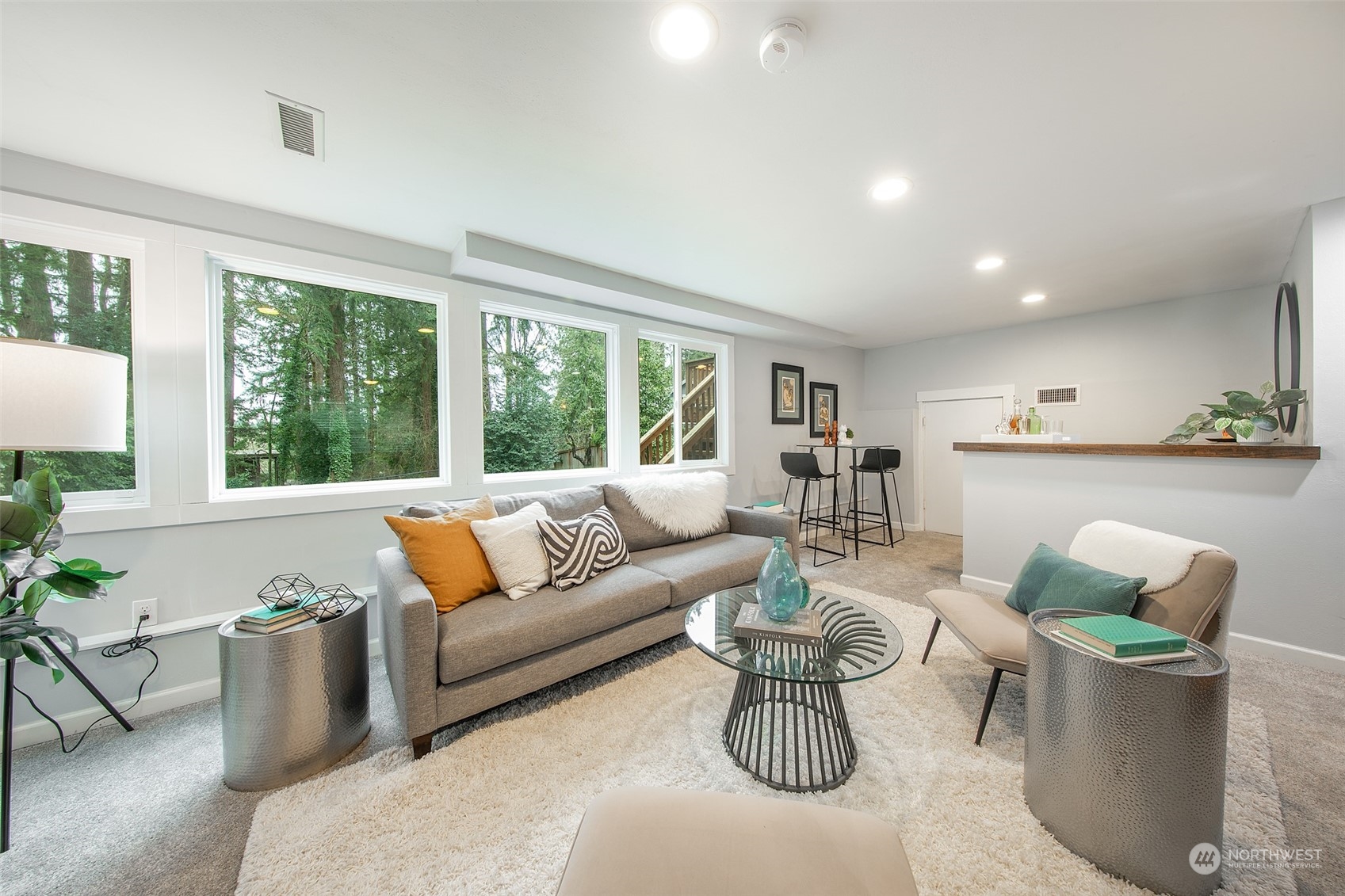 19115 104th Avenue NE