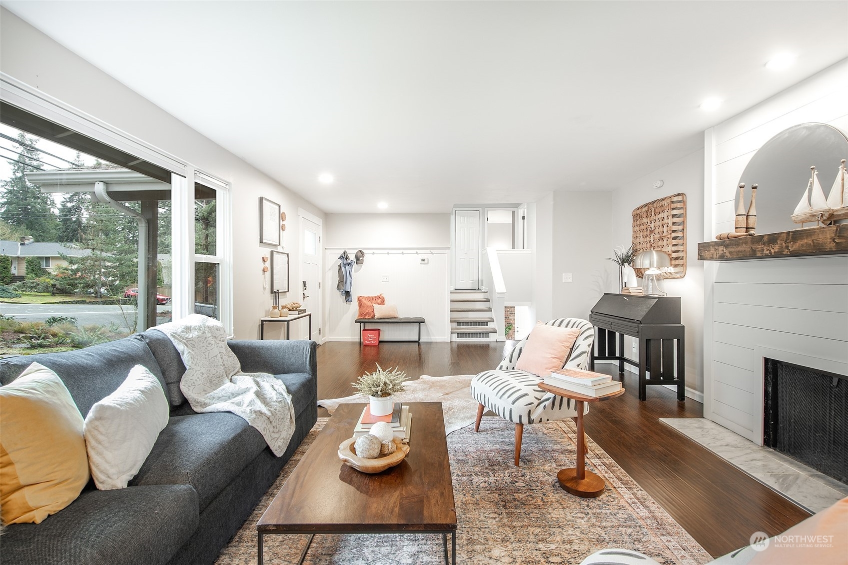 19115 104th Avenue NE