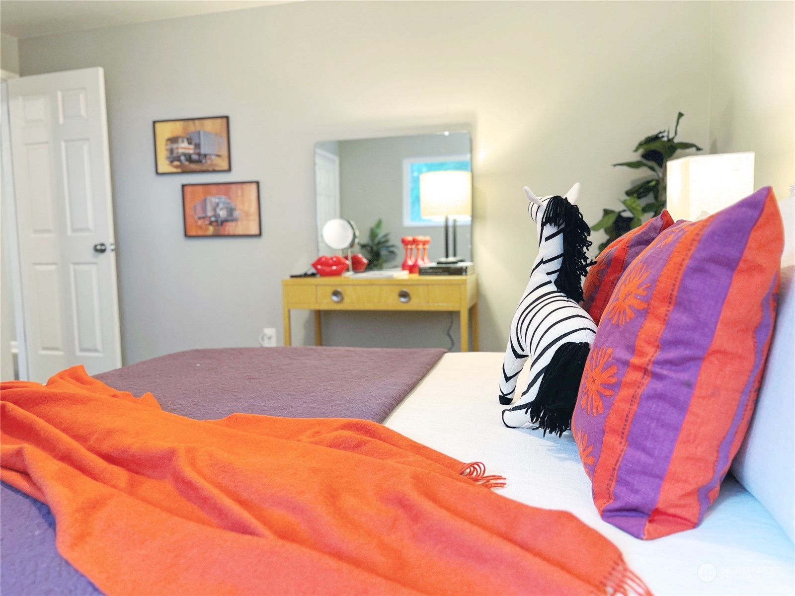 19115 104th Avenue NE