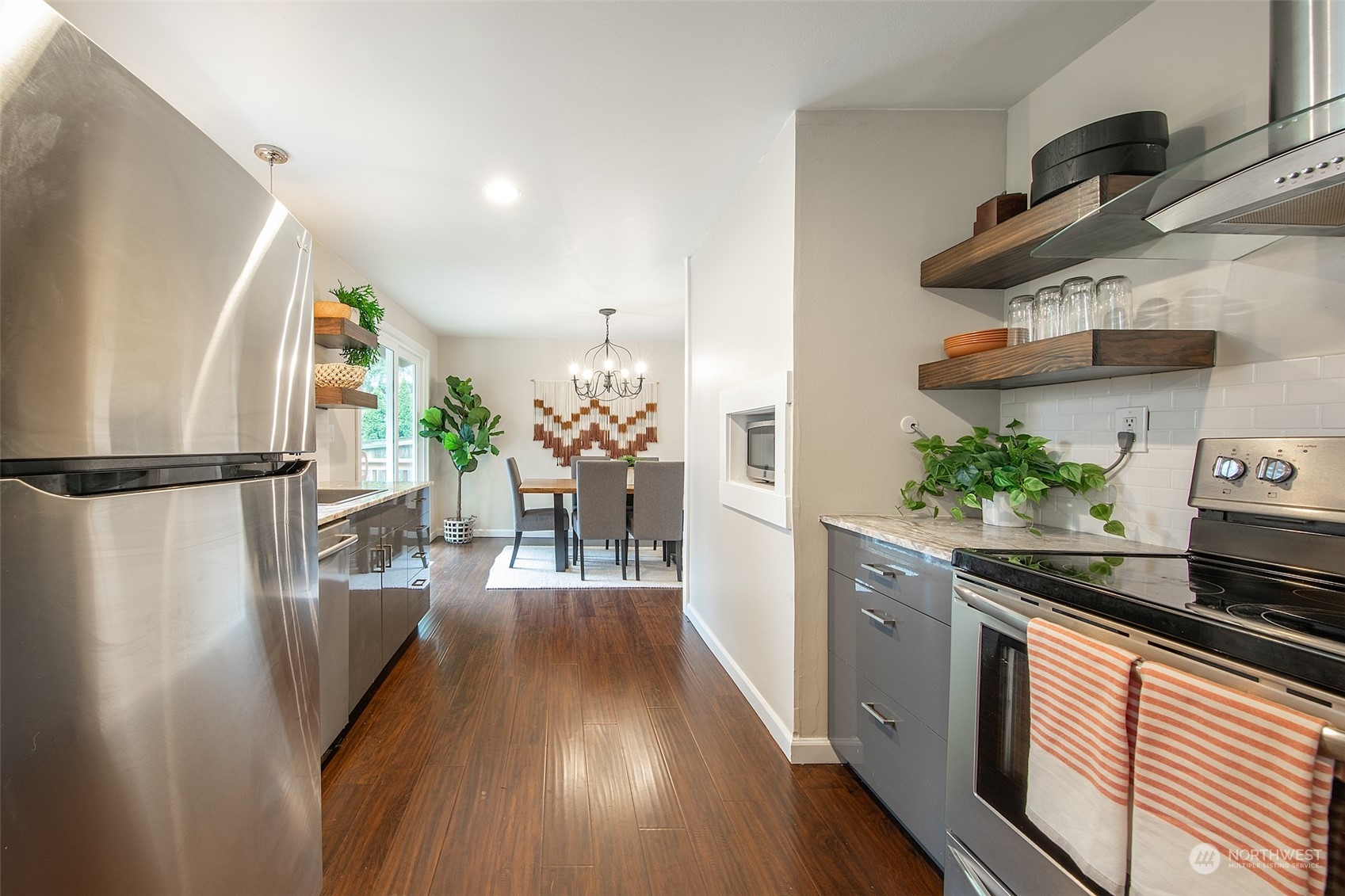 19115 104th Avenue NE