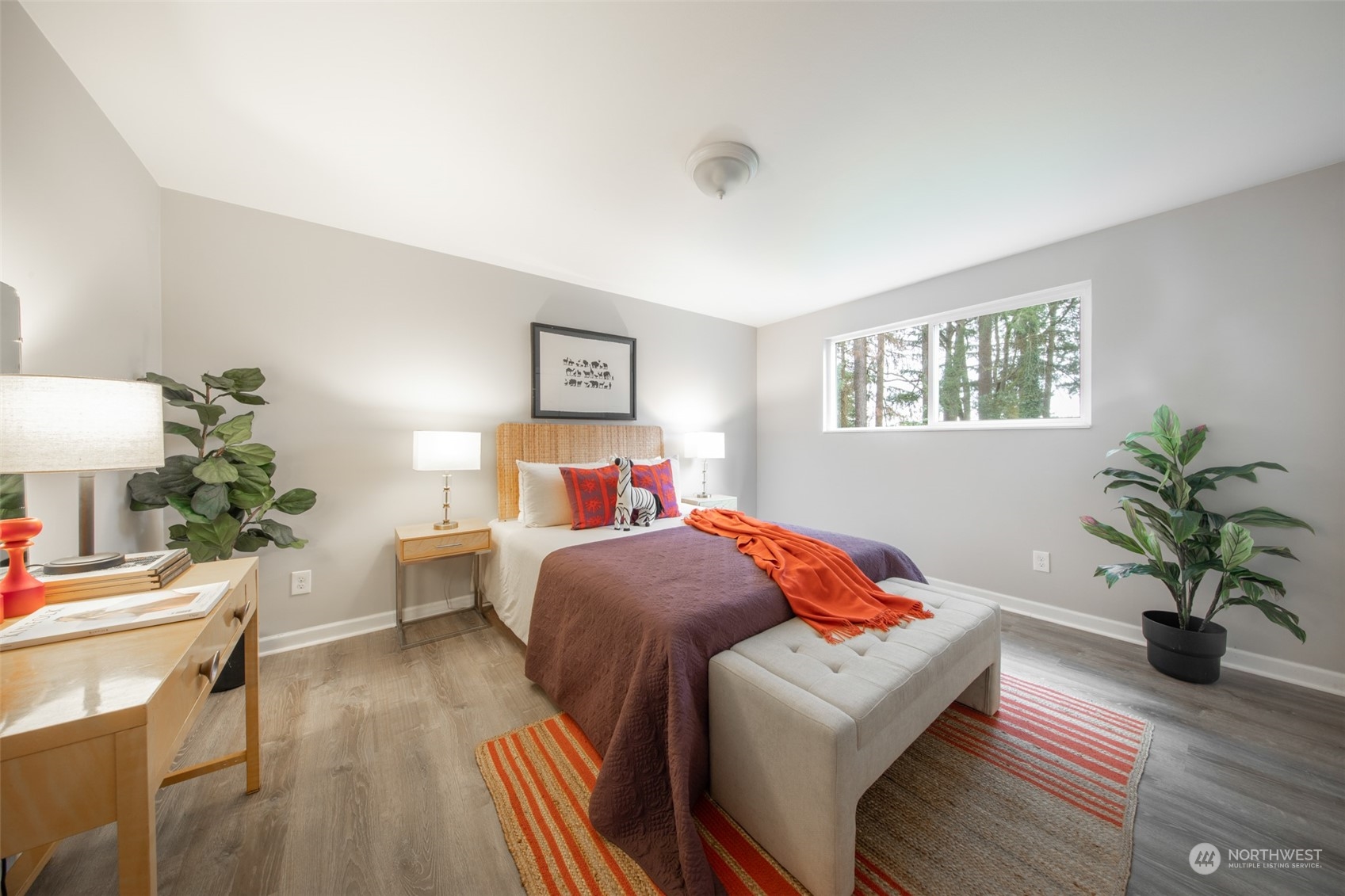 19115 104th Avenue NE